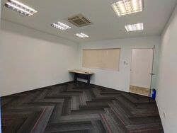 Epl Building (D3), Office #438525211